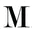 Seoullittle.com Icon