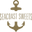 Seacoastsweets.com Icon
