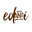 Ed & I Swimwear Icon