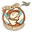 Heycaleb.com Icon