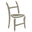 HHC Icon