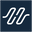 Hathaspace Icon
