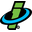 Genuine Innovations Icon
