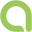 Avariair.com Icon