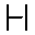 HAVN Icon