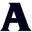 August-shop.com Icon