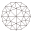 Gemsbylaura.com Icon