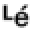 Lekue USA Icon