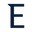 Eames NW Icon