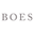 Boesltd.ca Icon