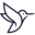 Giftpro Icon