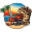 Sbcoffee.com Icon