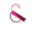 Giftedandpresent.com Icon