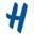 Handy Housewares Icon