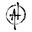 Audio Helkuik Icon