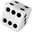 Getemvintage.com Icon