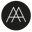 Axelandash.com Icon