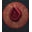 Satya Twena Icon