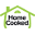 Homecooked.net Icon