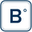 Bunks Trunks Icon