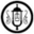 PortoFino Home & Kitchen Icon