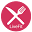 Livefitfoods.ca Icon