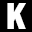 Shopatkings.com Icon