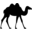 Humps Optics Icon