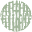 Eastwind Textiles Icon