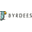 Byrdees.com Icon