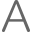 Arzberg Icon