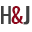 Hunter & June Icon