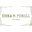 Erikampowell.com Icon