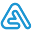 AppYourself Icon