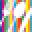 Cookndineonline.co.uk Icon