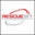 Brokenezoutremoval.com Icon