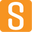 Shafablends.com Icon