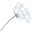 Holistichavenpharmacy.com Icon