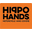 Hippohands.com Icon