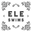 Eleswims.com Icon