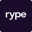 Rype Icon