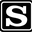 Sybo.us Icon