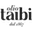 Oliotaibi.com Icon