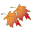 Threeriversfarm.com Icon