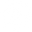 Sewforgood.com.au Icon