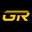 Goldenriders.in Icon