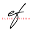 Elsiefrieda.com Icon