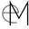 Elusivemusejewelry.com Icon