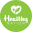 Healthynationcatering Icon