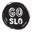 Go Slo Apparel Icon